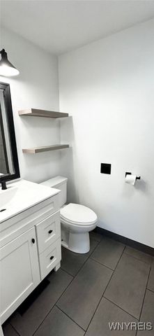 65 Guilford Lane 5, Amherst, NY 14221