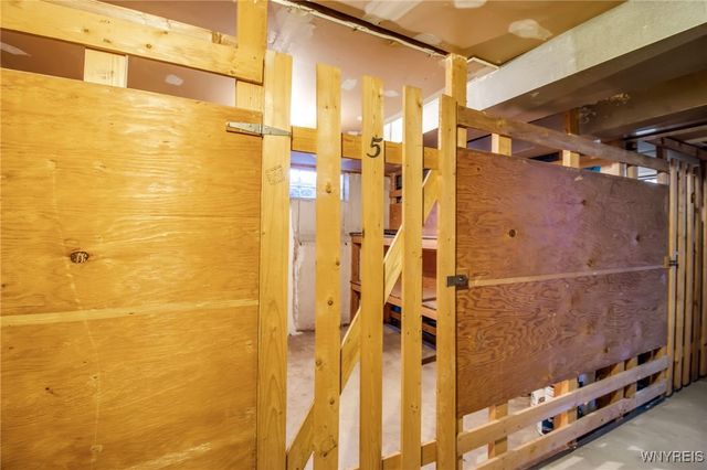 65 Guilford Lane 5, Amherst, NY 14221