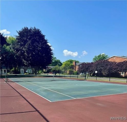 65 Guilford Lane 5, Amherst, NY 14221