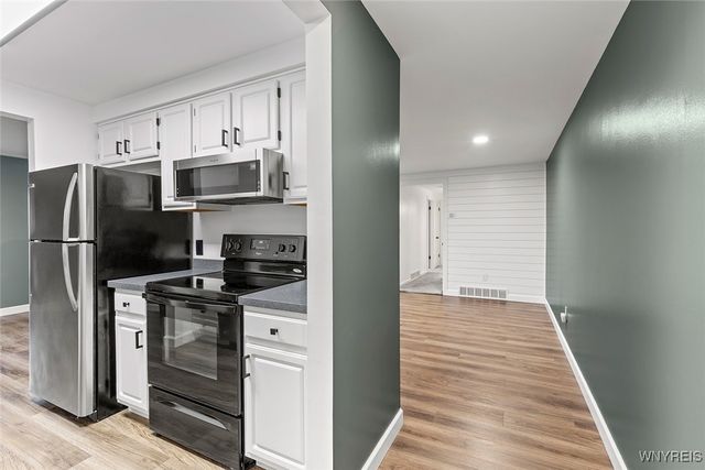 65 Guilford Lane 5, Amherst, NY 14221