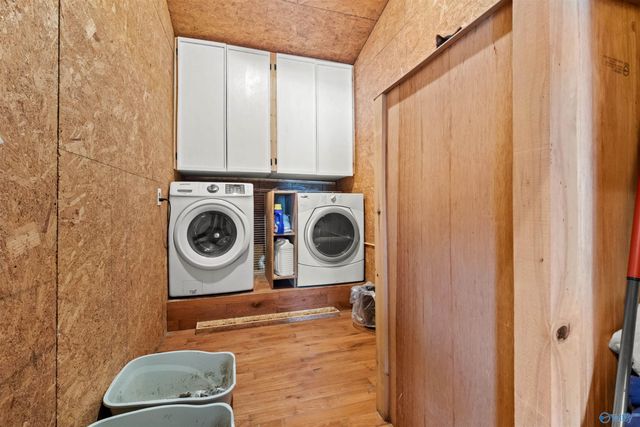 2962 County Road 140, Ider, AL 35981