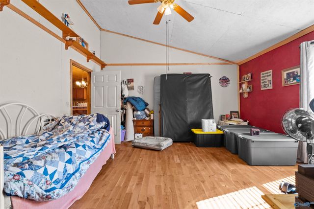 2962 County Road 140, Ider, AL 35981