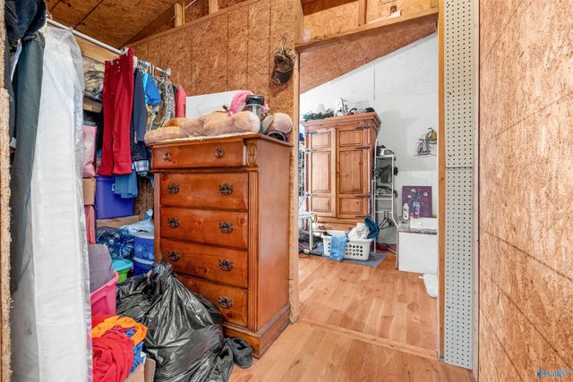 2962 County Road 140, Ider, AL 35981