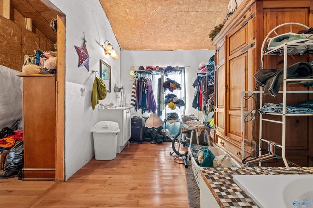 2962 County Road 140, Ider, AL 35981