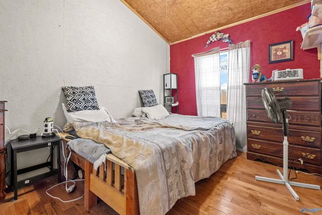 2962 County Road 140, Ider, AL 35981