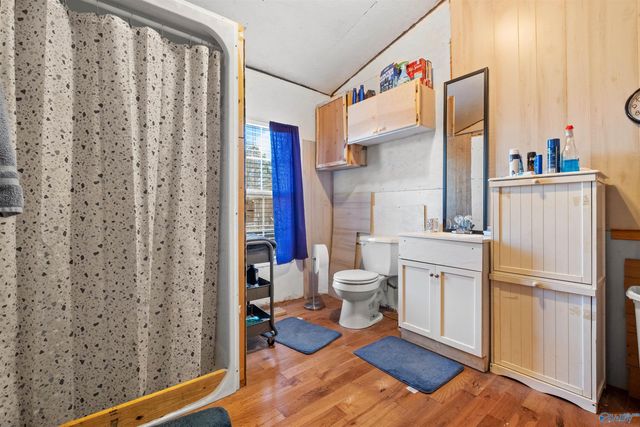 2962 County Road 140, Ider, AL 35981