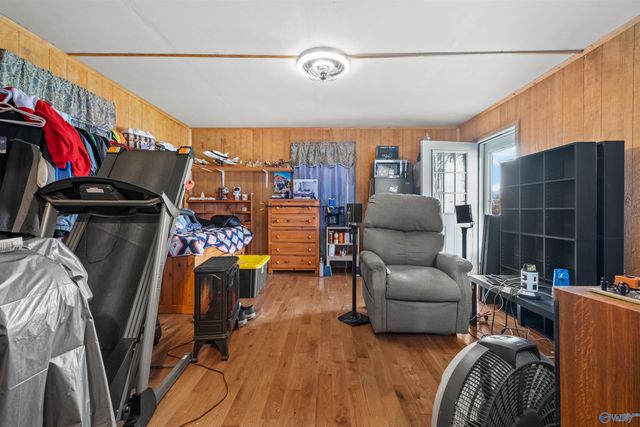 2962 County Road 140, Ider, AL 35981