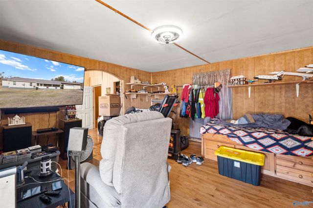 2962 County Road 140, Ider, AL 35981