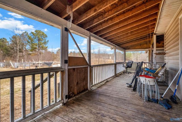 2962 County Road 140, Ider, AL 35981