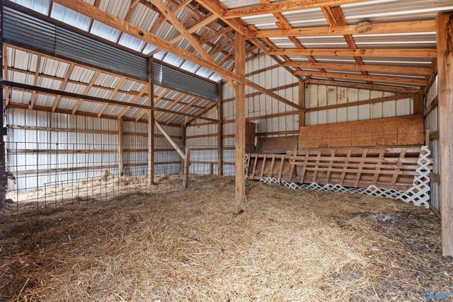 2962 County Road 140, Ider, AL 35981