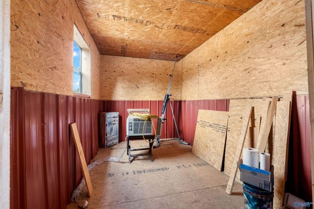 2962 County Road 140, Ider, AL 35981