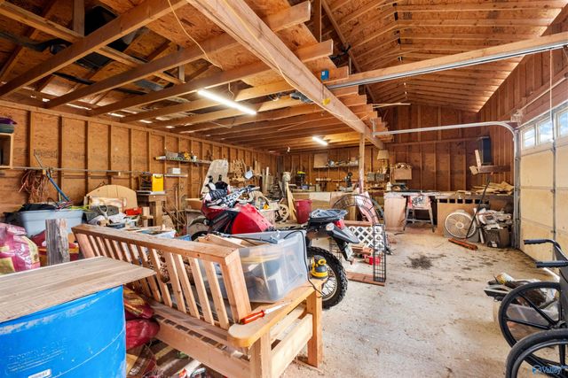 2962 County Road 140, Ider, AL 35981