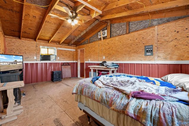 2962 County Road 140, Ider, AL 35981