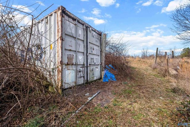 2962 County Road 140, Ider, AL 35981