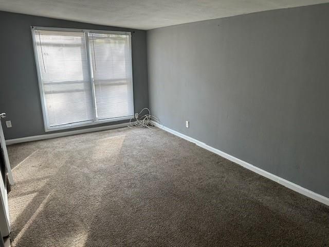 418 Holly SE Drive, Atlanta, GA 30354