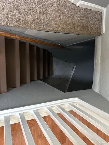 418 Holly SE Drive, Atlanta, GA 30354