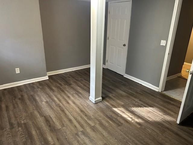 418 Holly SE Drive, Atlanta, GA 30354