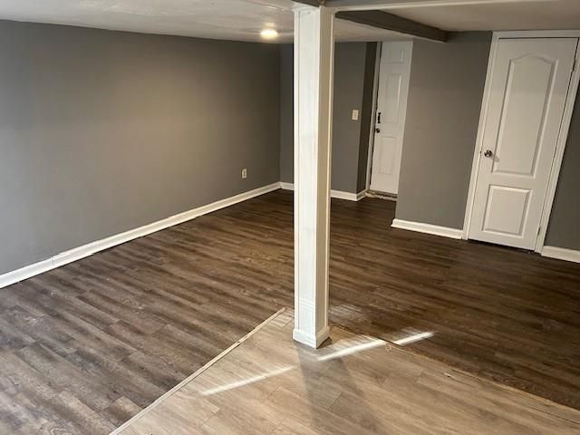 418 Holly SE Drive, Atlanta, GA 30354