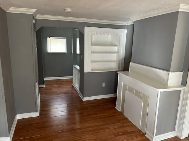 418 Holly SE Drive, Atlanta, GA 30354