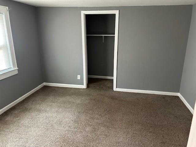 418 Holly SE Drive, Atlanta, GA 30354