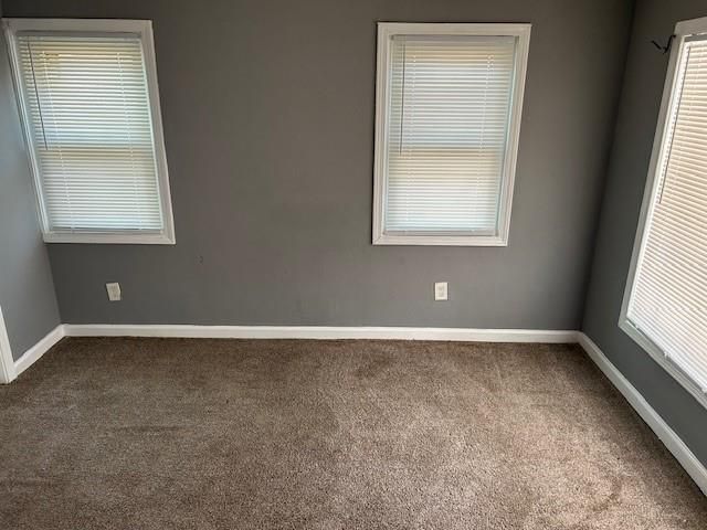 418 Holly SE Drive, Atlanta, GA 30354