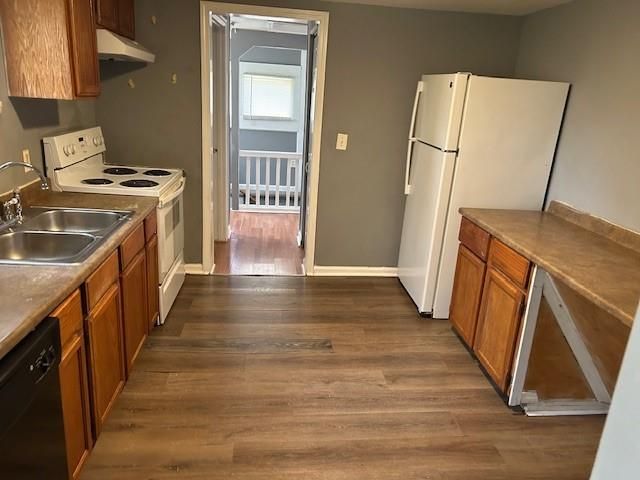 418 Holly SE Drive, Atlanta, GA 30354