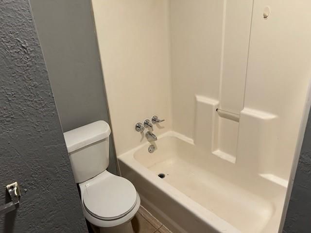 418 Holly SE Drive, Atlanta, GA 30354