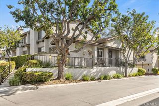 1 Sunup, Irvine, CA 92603