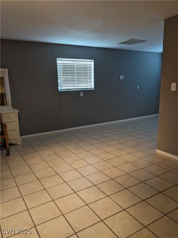 1920 West Wilson Road, Pahrump, NV 89048