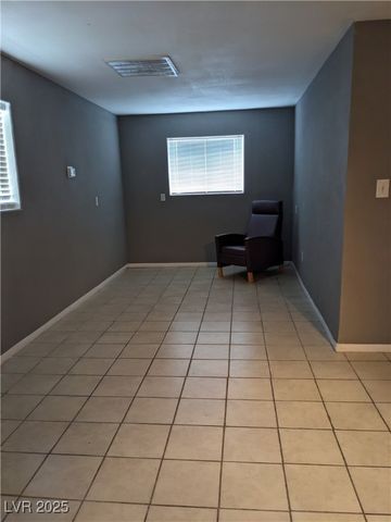 1920 West Wilson Road, Pahrump, NV 89048