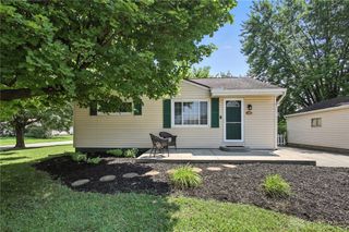 216 Cowan Place, Dayton, OH 45431