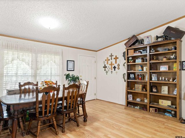 2811 medlin Rd, Gilmer, TX 75645