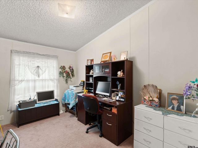 2811 medlin Rd, Gilmer, TX 75645