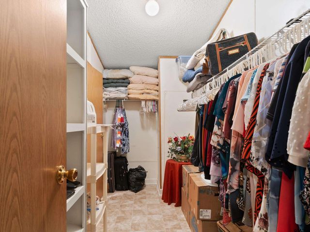 2811 medlin Rd, Gilmer, TX 75645