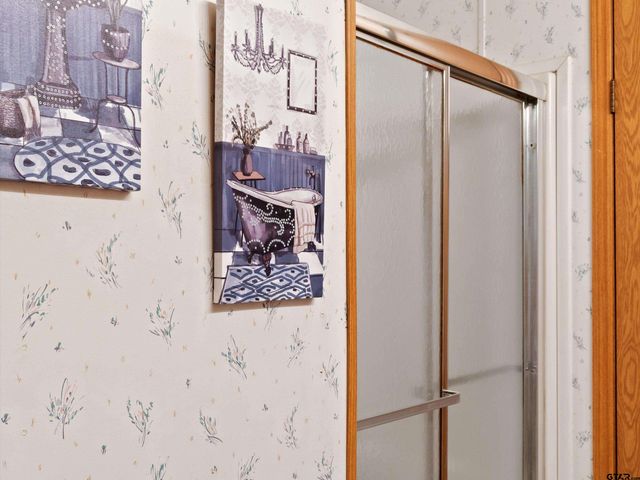 2811 medlin Rd, Gilmer, TX 75645