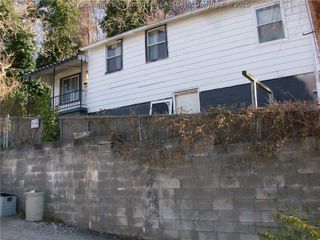 729 York Avenue, Charleston, WV 25387