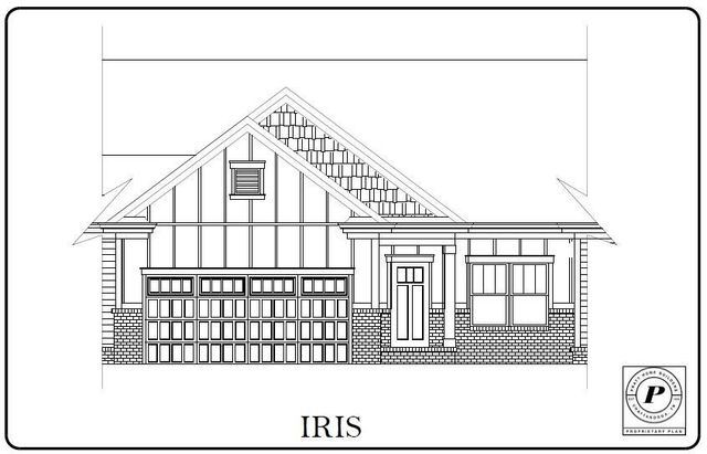 1587 Whisper Winds Lane # 40, Ooltewah, TN 37363
