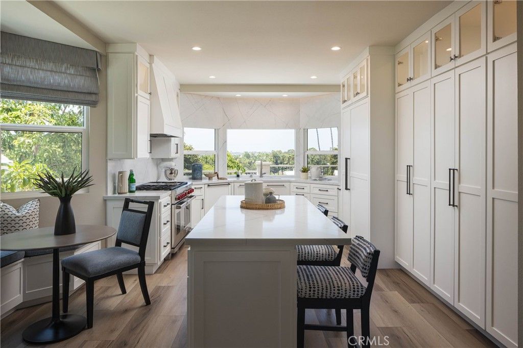50 Ocean Vista, Newport Beach, CA 92660 — photo 2