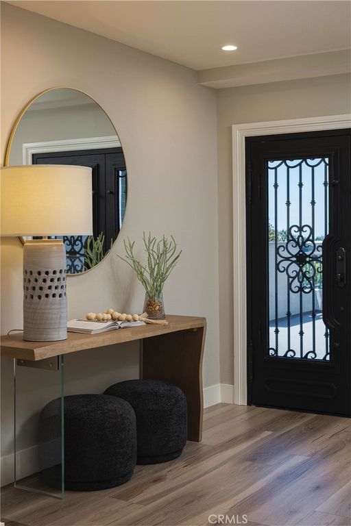 50 Ocean Vista, Newport Beach, CA 92660 — photo 3