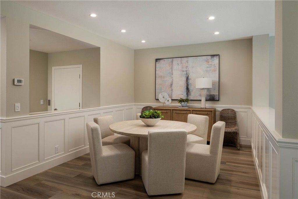 50 Ocean Vista, Newport Beach, CA 92660 — photo 4