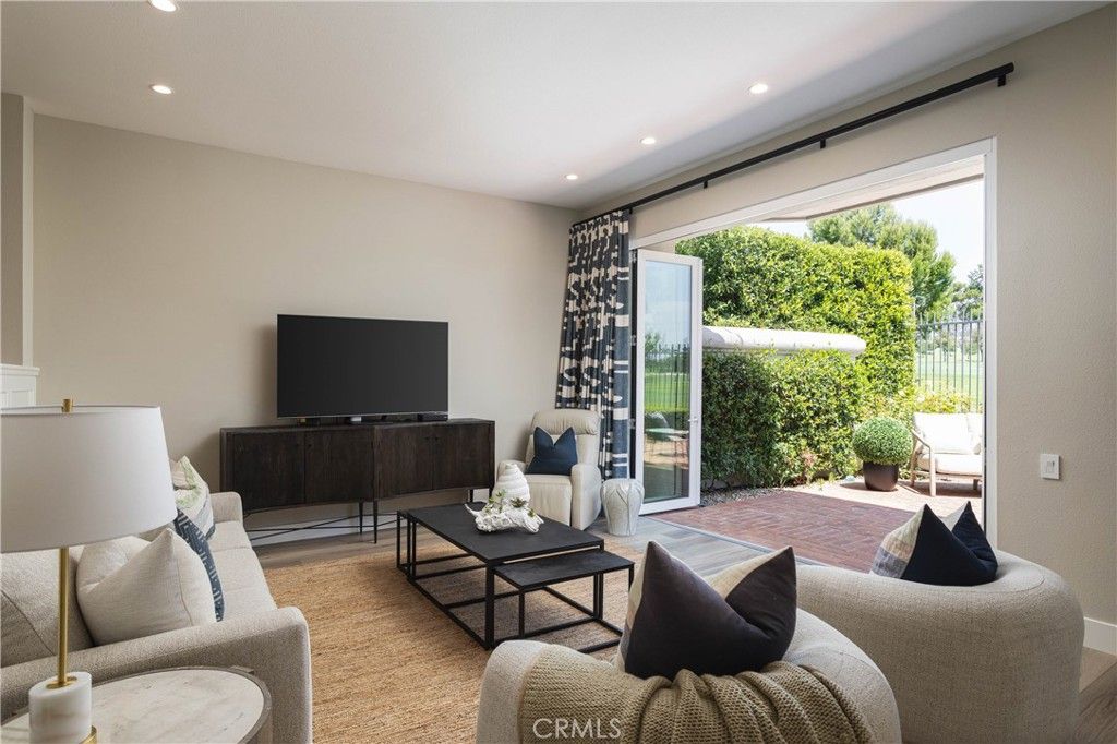50 Ocean Vista, Newport Beach, CA 92660 — photo 5