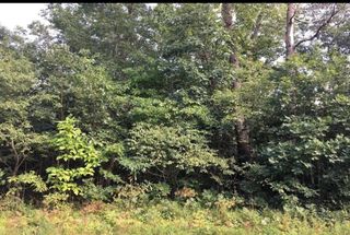 3582 Quail Run Drive N, Wheatfield, IN 46392