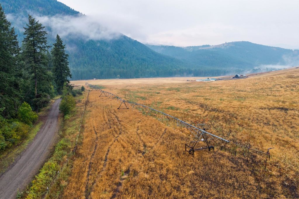 361 Lone Ranch Creek Rd, Curlew, WA 99121 photo 25