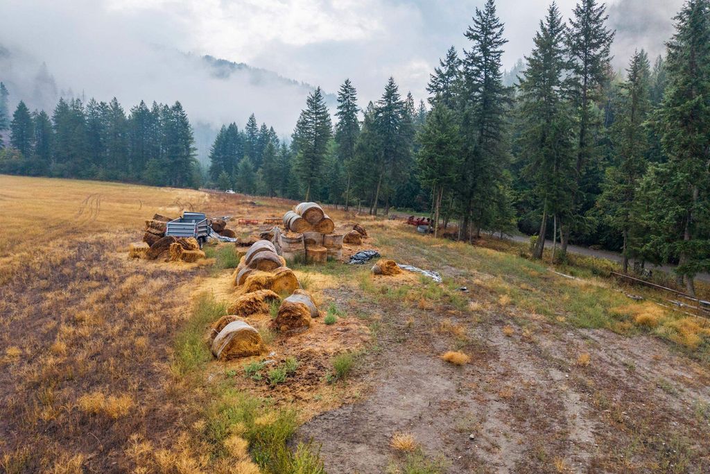 361 Lone Ranch Creek Rd, Curlew, WA 99121 photo 27