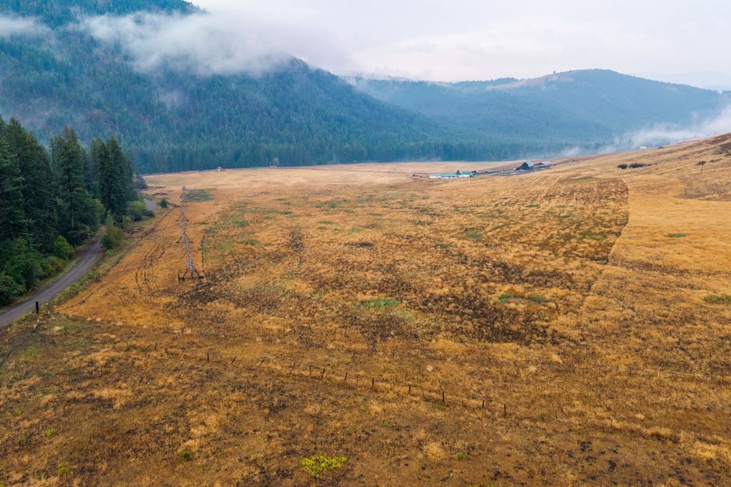 361 Lone Ranch Creek Rd, Curlew, WA 99121 photo 29