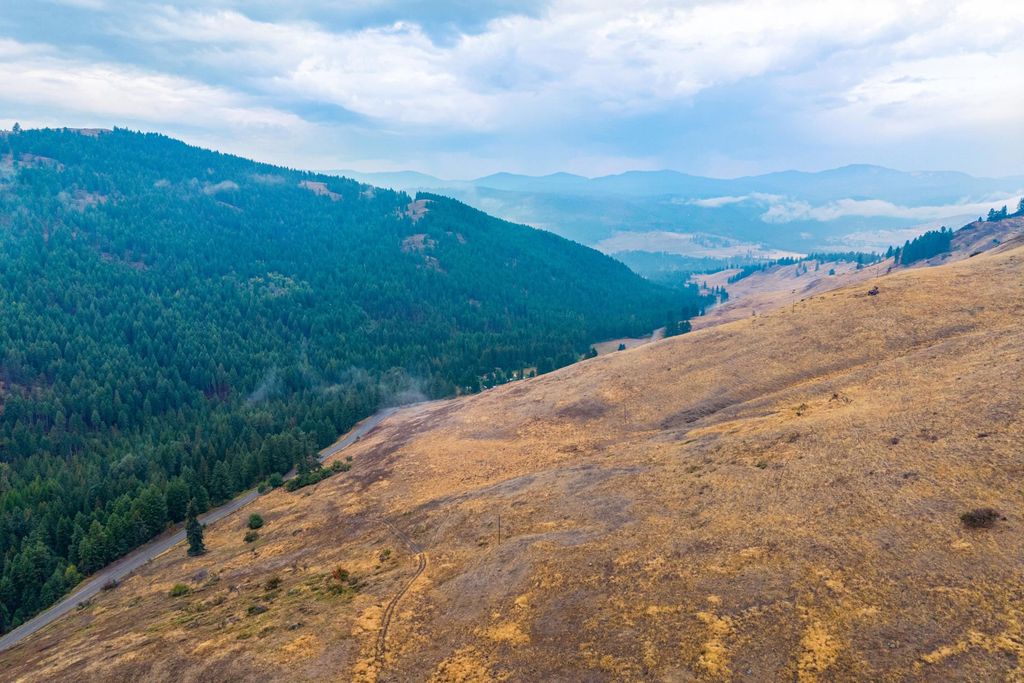 361 Lone Ranch Creek Rd, Curlew, WA 99121 photo 35