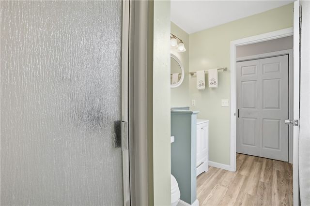 164 W Pittsburgh Street, Delmont, PA 15626