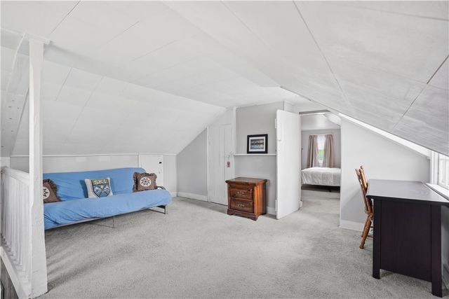 164 W Pittsburgh Street, Delmont, PA 15626
