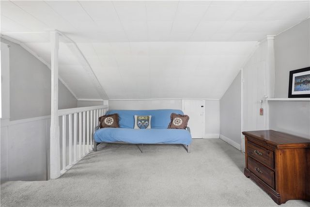 164 W Pittsburgh Street, Delmont, PA 15626