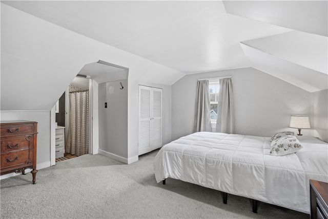 164 W Pittsburgh Street, Delmont, PA 15626